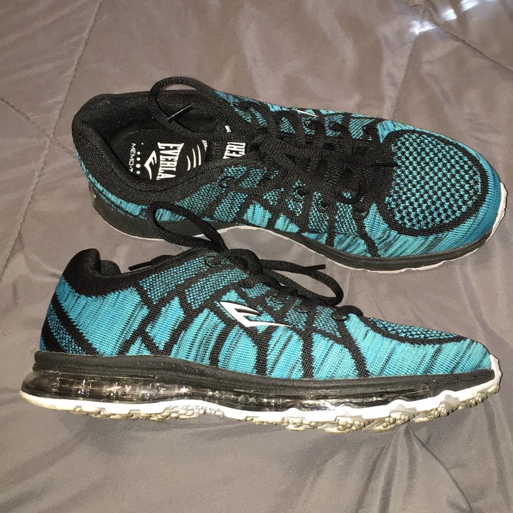Everlast Sneakers